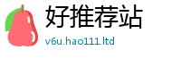 2025最新正版挂牌资料由新澳门天天彩免费精准大全谜语